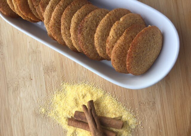 Cookies